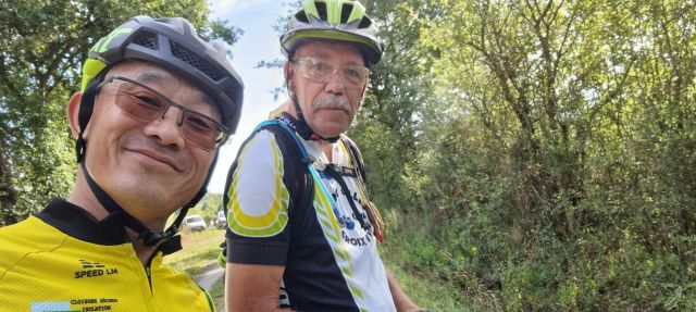 2022-08-28 - saint-viaud (11)