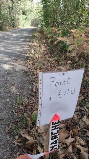 2022-08-28 - saint-viaud (13)