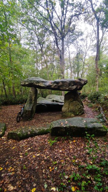 2022-10-02 - st-maixent-sur-vie (10)
