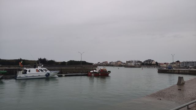 2022-10-30 - la chapelle-hermier (02)
