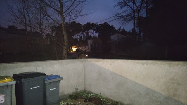 2022-01-30 - saint-jean-de-monts (01)