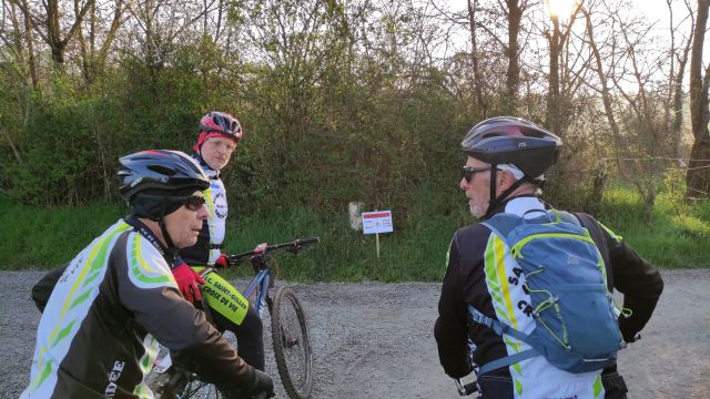 2022-03-27 - aubigny (06)