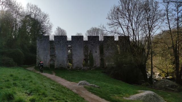 2022-03-27 - aubigny (09)