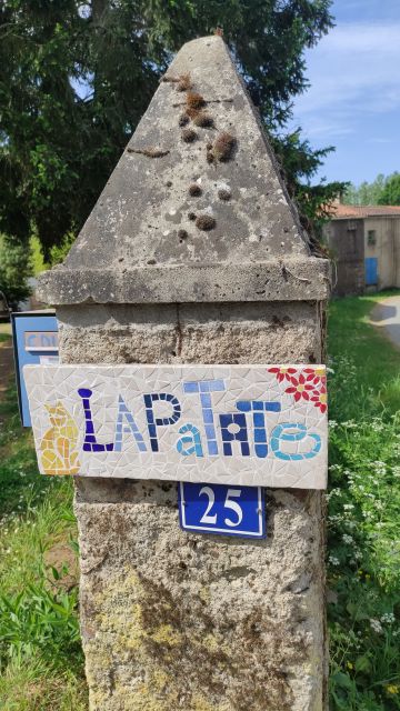 2022-05-15 - grandlandes (13)