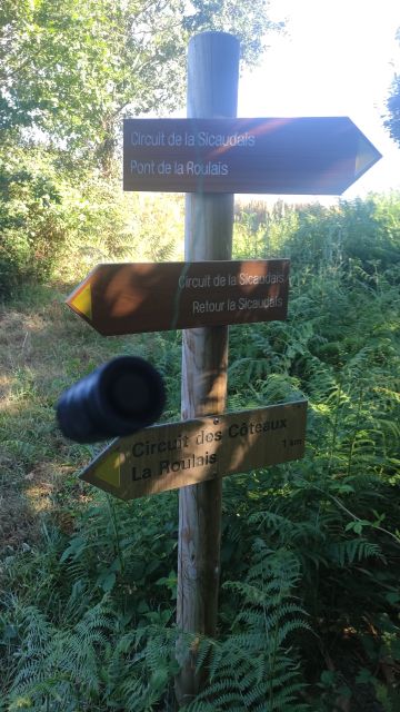 2022-07-24 - haute-pierre (12)