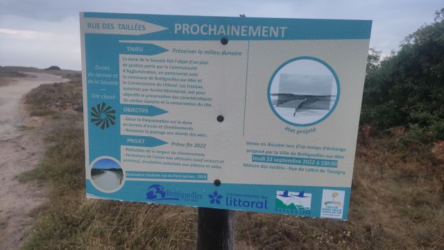 2022-08-16 - les achards (05)