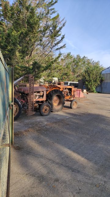 2022-08-28 - saint-viaud (10)