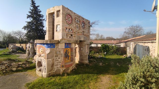 2022-03-27 - aubigny (15)