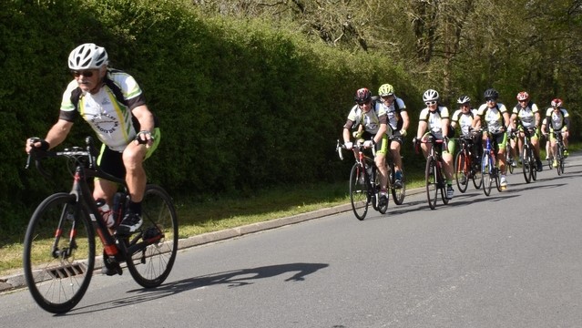 2022-04-14 - passay (35)
