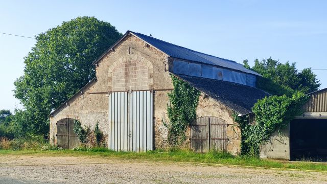 2022-06-18 - beaufou (04)