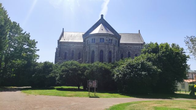 2022-06-18 - beaufou (21)