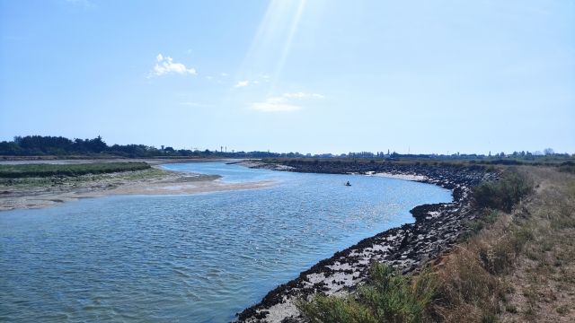 2022-08-30 - givrand (02)