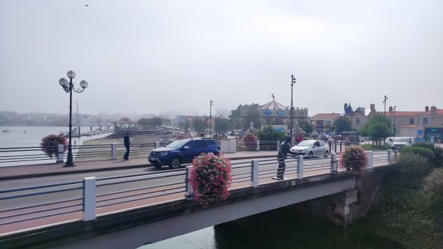 2022-08-30 - givrand (10)