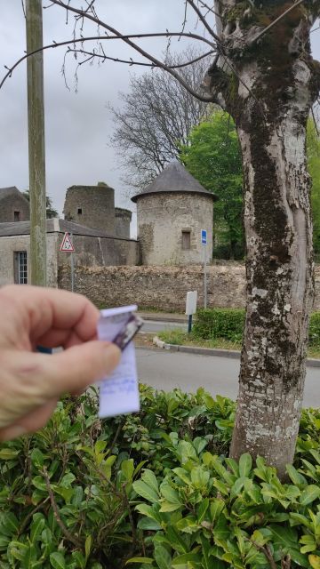 2022-04-05 - la garnache (01)