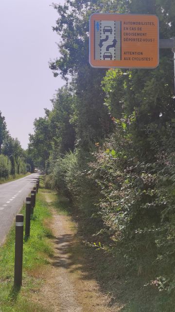 2022-06-18 - beaufou (14)