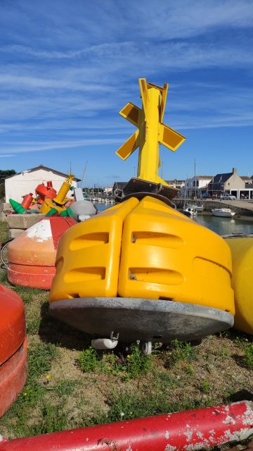 2022-07-03 - noirmoutier (08)