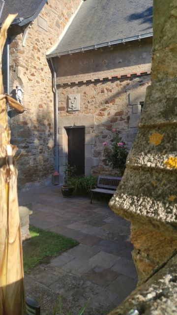 2022-09-11 - saint-aignan-grandlieu (15)