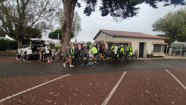2022-10-02 - st-maixent-sur-vie (05)
