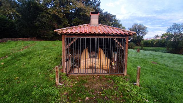 2022-10-16 - bellevigny (06)