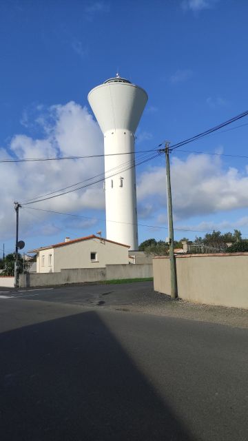 2022-11-01 - aizenay (13)