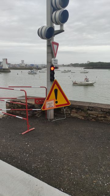 2022-02-15 st-gilles-croix-de-vie (02)