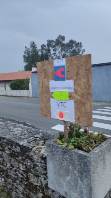 2022-04-24 - fresnay-en-retz (02)