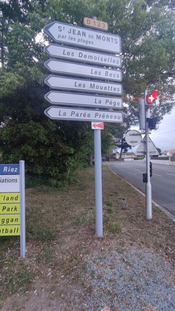 2022-06-05 - st-gilles-croix-de-vie (02)