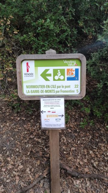 2022-07-03 - noirmoutier (07)