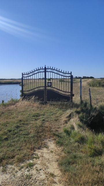 2022-07-10 - l-ile d-olonne (06)