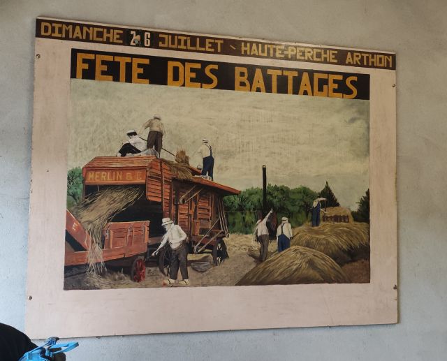 2022-07-24 - haute-pierre (04)