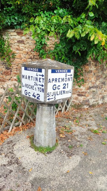 2022-07-26 - la-chapelle-hermier (13)
