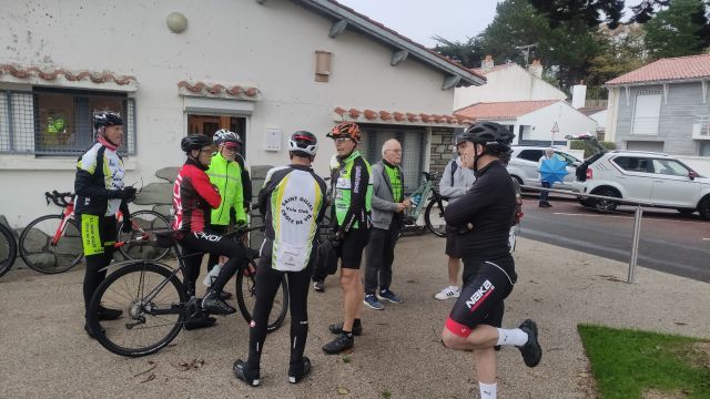 2022-10-30 - la chapelle-hermier (04)