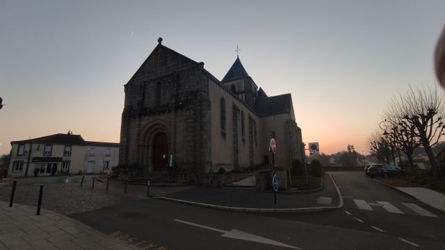 2022-03-27 - aubigny (01)