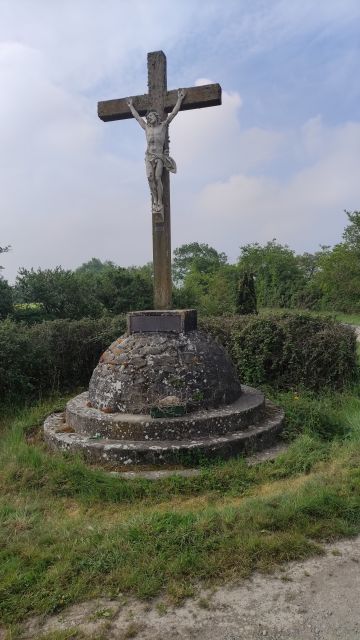 2022-04-24 - fresnay-en-retz (13)