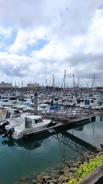2022-07-20 - la mouziniere (02)
