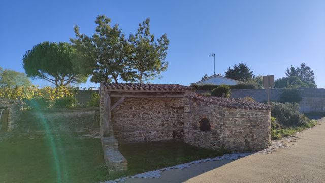 2022-10-09 - la chaize-giraud (03)