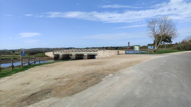 2022-10-23 - les sables-d olonne (15)