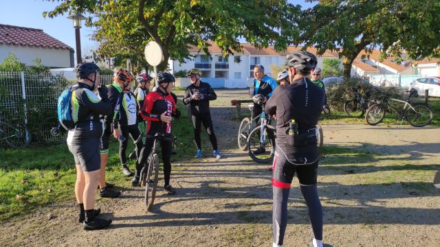 2022-11-13 - st jean de monts (06)