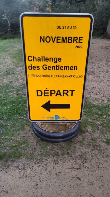 2022-11-20 -brem-sur-mer (04)