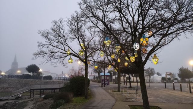 2022-12-18 - apremont (02)
