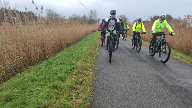 2022-01-09 - soullans (12)