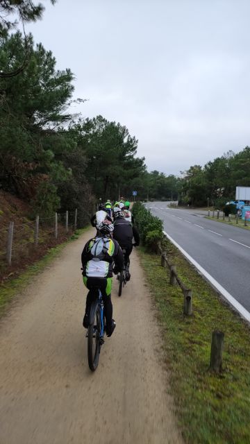 2022-01-30 - saint-jean-de-monts (02)
