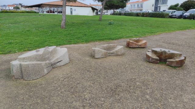 2022-02-15 st-gilles-croix-de-vie (10)