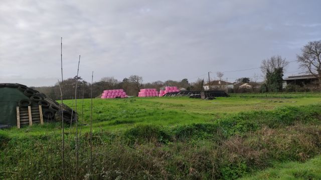 2022-02-20 - st-julien-des-landes (04)