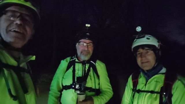 2022-03-19 - le coudray-montceaux (07)