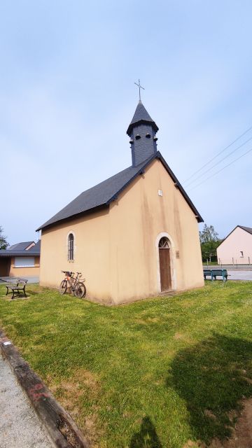 2022-05-02 - sille (14)