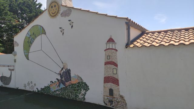 2022-05-24 - saint-hilaire-de-riez (02)