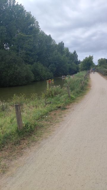 2022-07-20 - la mouziniere (14)