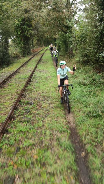 2022-10-02 - st-maixent-sur-vie (07)