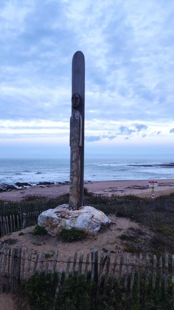 2022-10-23 - les sables-d olonne (07)